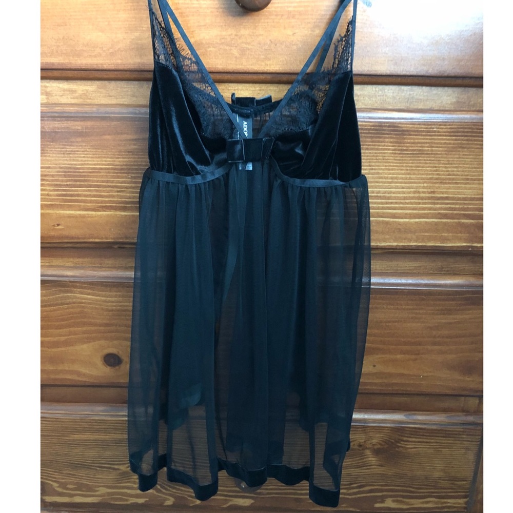 🖤 Adore Me Lingerie 🖤